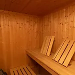 Retreat Villa, Full Amenities, Up To 40ppl * Lisbona