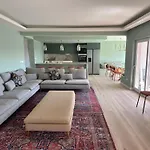 Villa Retreat Villa, Full Amenities, Up To 40ppl Lisbona