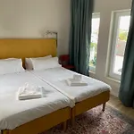 Villa Retreat Villa, Full Amenities, Up To 40ppl