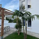 Retreat Villa, Full Amenities, Up To 40ppl * Lisbona
