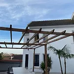 Villa Retreat Villa, Full Amenities, Up To 40ppl