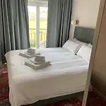 Retreat Villa, Full Amenities, Up To 40ppl * Lisbona