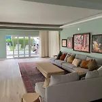 Retreat Villa, Full Amenities, Up To 40ppl Villa