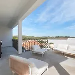 Retreat Villa, Full Amenities, Up To 40ppl Lisbona