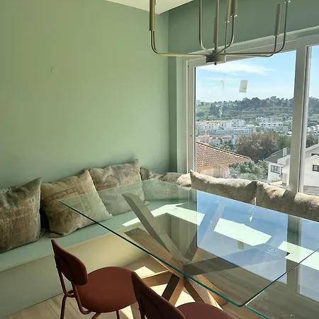 Vila Retreat Villa, Full Amenities, Up To 40ppl *