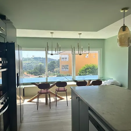 Vila Retreat Villa, Full Amenities, Up To 40ppl