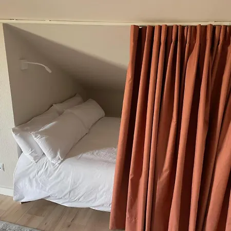 Retreat Villa, Full Amenities, Up To 40ppl Vila