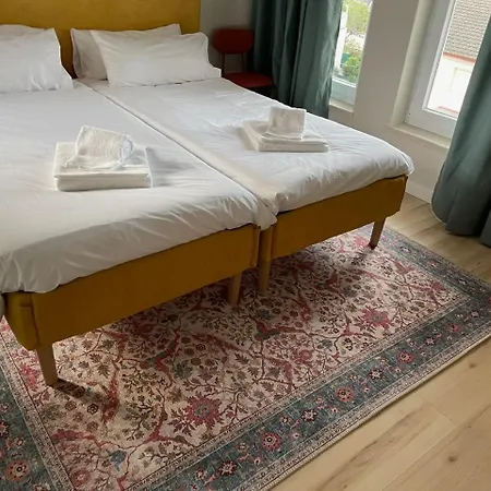 Vila Retreat Villa, Full Amenities, Up To 40ppl Lisboa