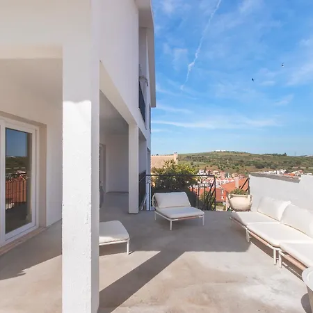 Retreat Villa, Full Amenities, Up To 40ppl Vila *