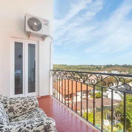 Retreat Villa, Full Amenities, Up To 40ppl * Lisboa