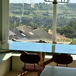 Βίλα Retreat Villa, Full Amenities, Up To 40ppl *