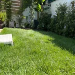 Вилла Retreat Villa, Full Amenities, Up To 40ppl *