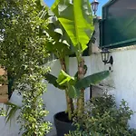 Βίλα Retreat Villa, Full Amenities, Up To 40ppl Lisboa