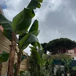 Βίλα Retreat Villa, Full Amenities, Up To 40ppl *