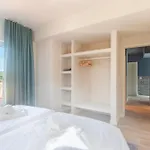Retreat Villa, Full Amenities, Up To 40ppl * Lisboa