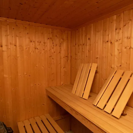 Retreat Villa, Full Amenities, Up To 40ppl * リスボン