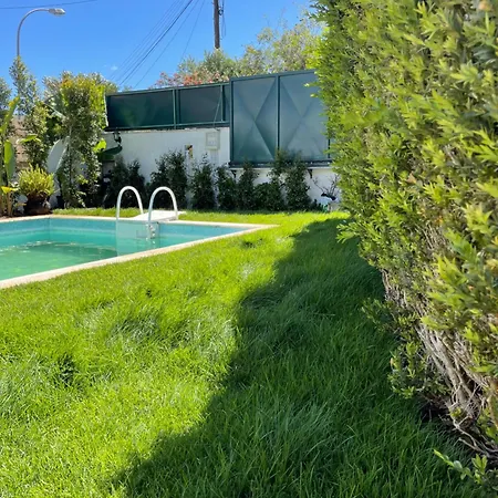 Villa Retreat Villa, Full Amenities, Up To 40ppl