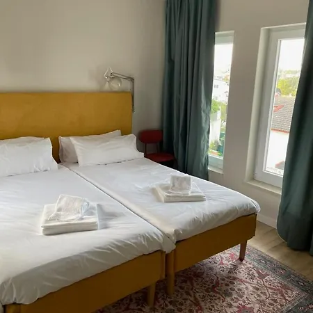 ヴィラ Retreat Villa, Full Amenities, Up To 40ppl