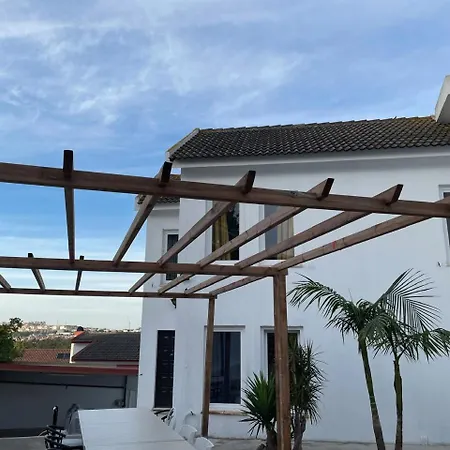 Villa Retreat Villa, Full Amenities, Up To 40ppl