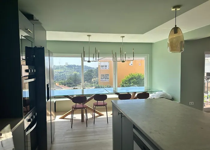 Willa Retreat Villa, Full Amenities, Up To 40ppl