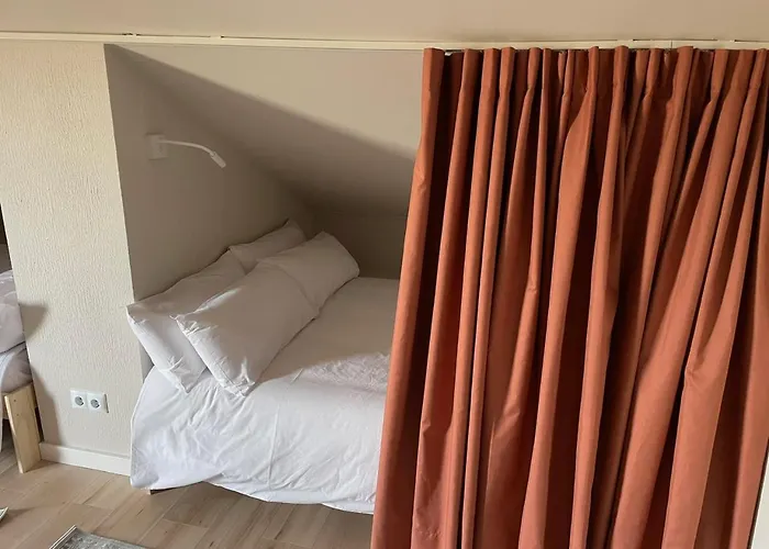 Retreat Villa, Full Amenities, Up To 40ppl Willa