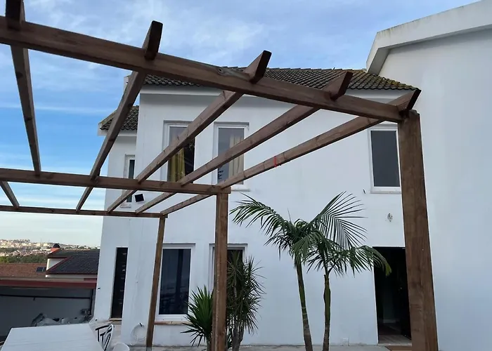 Retreat Villa, Full Amenities, Up To 40ppl Willa