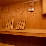 别墅 Retreat Villa, Full Amenities, Up To 40ppl