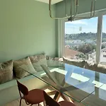 Villa Retreat Villa, Full Amenities, Up To 40ppl *