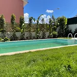 Villa Retreat Villa, Full Amenities, Up To 40ppl