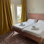 Retreat Villa, Full Amenities, Up To 40ppl *