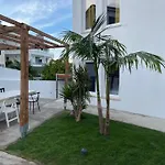 Retreat Villa, Full Amenities, Up To 40ppl Villa *