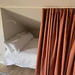 Retreat Villa, Full Amenities, Up To 40ppl Villa
