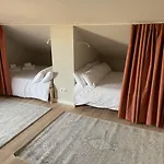 Retreat Villa, Full Amenities, Up To 40ppl *