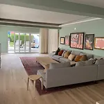 Villa Retreat Villa, Full Amenities, Up To 40ppl