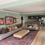 Villa Retreat Villa, Full Amenities, Up To 40ppl