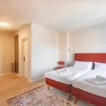 Retreat Villa, Full Amenities, Up To 40ppl