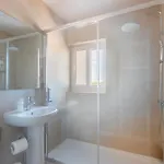 Retreat Villa, Full Amenities, Up To 40ppl Lisboa