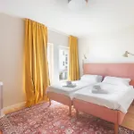 Retreat Villa, Full Amenities, Up To 40ppl
