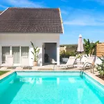 Villa Retreat Villa, Full Amenities, Up To 40ppl