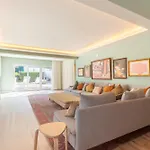 Villa Retreat Villa, Full Amenities, Up To 40ppl Lisboa