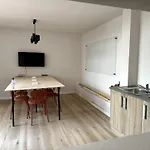 Villa Retreat Villa, Full Amenities, Up To 40ppl *