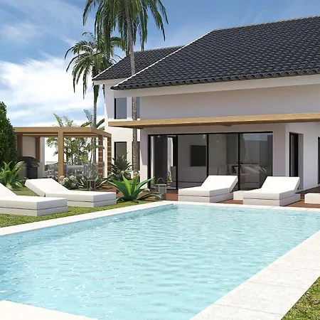 Retreat Villa, Full Amenities * Lisbona