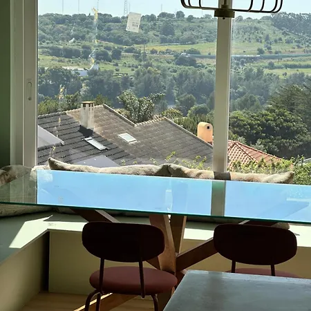 Villa Retreat Villa, Full Amenities *