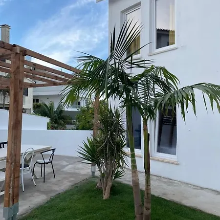 Retreat Villa, Full Amenities * Lisbona