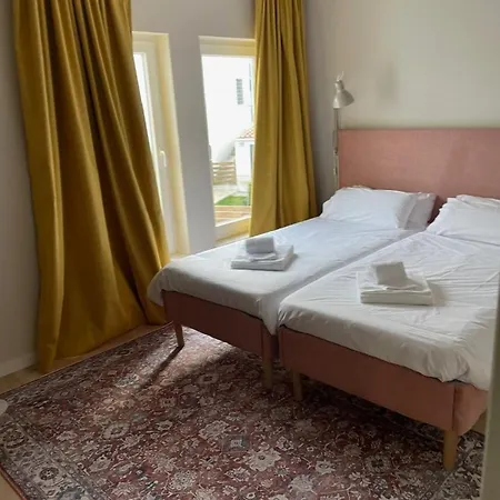 Retreat Villa, Full Amenities