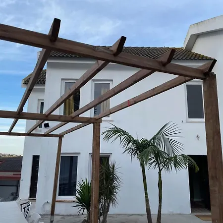 Retreat Villa, Full Amenities Villa