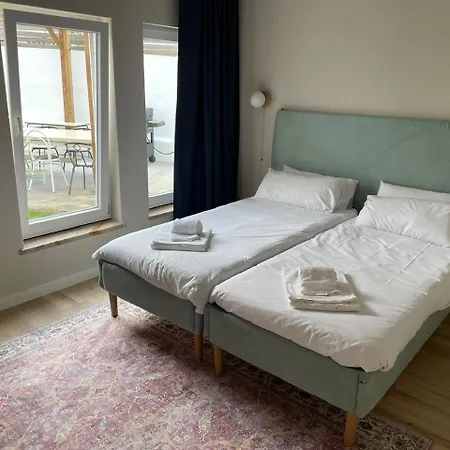 Retreat Villa, Full Amenities Villa Lisbona
