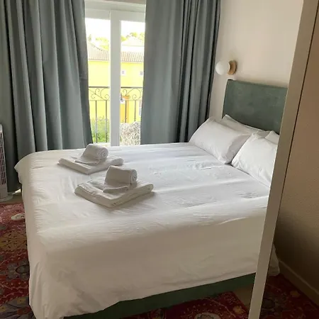 Retreat Villa, Full Amenities * Lisbona