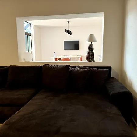 Retreat Villa, Full Amenities
