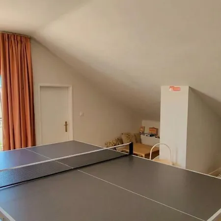 Retreat Villa, Full Amenities Lisbona